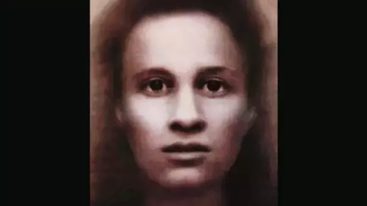 Foto - 7 defa geri döndü! Mağaradaki korkunç sır tam 10 yıl sonra çözüldü