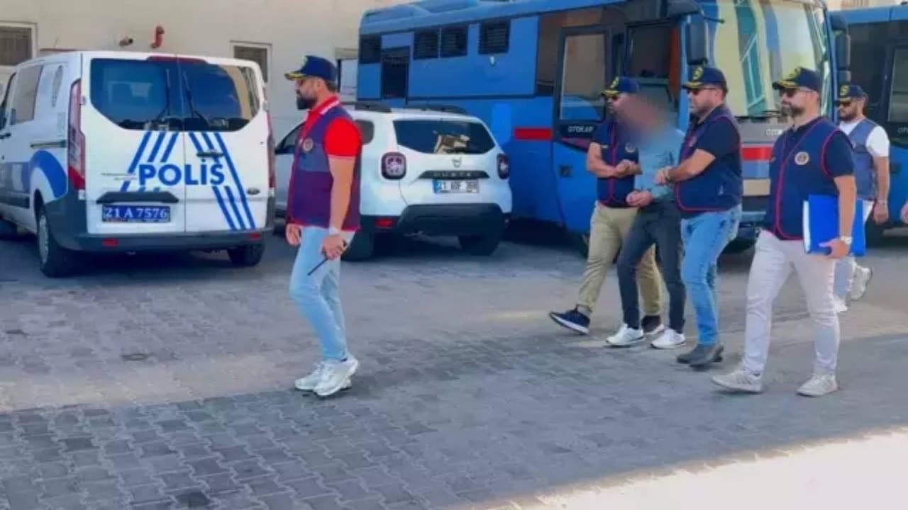 Foto - 7 defa geri döndü! Mağaradaki korkunç sır tam 10 yıl sonra çözüldü