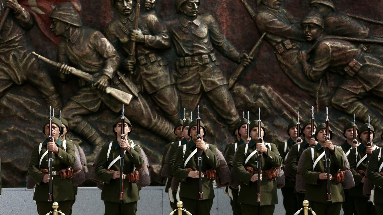 Foto - 7 düveli dize getirişimizin 111. Yıldönümü: Tarihçi Yazar Ramazan Akbaş Anlattı: Çanakkale Deniz Savaşı Nasıl Kazanıldı?