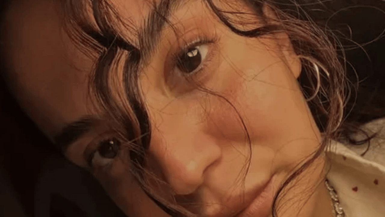 Foto - 7 kez ameliyat olmuştu: Aslı Bekiroğlu'ndan iyi haber!