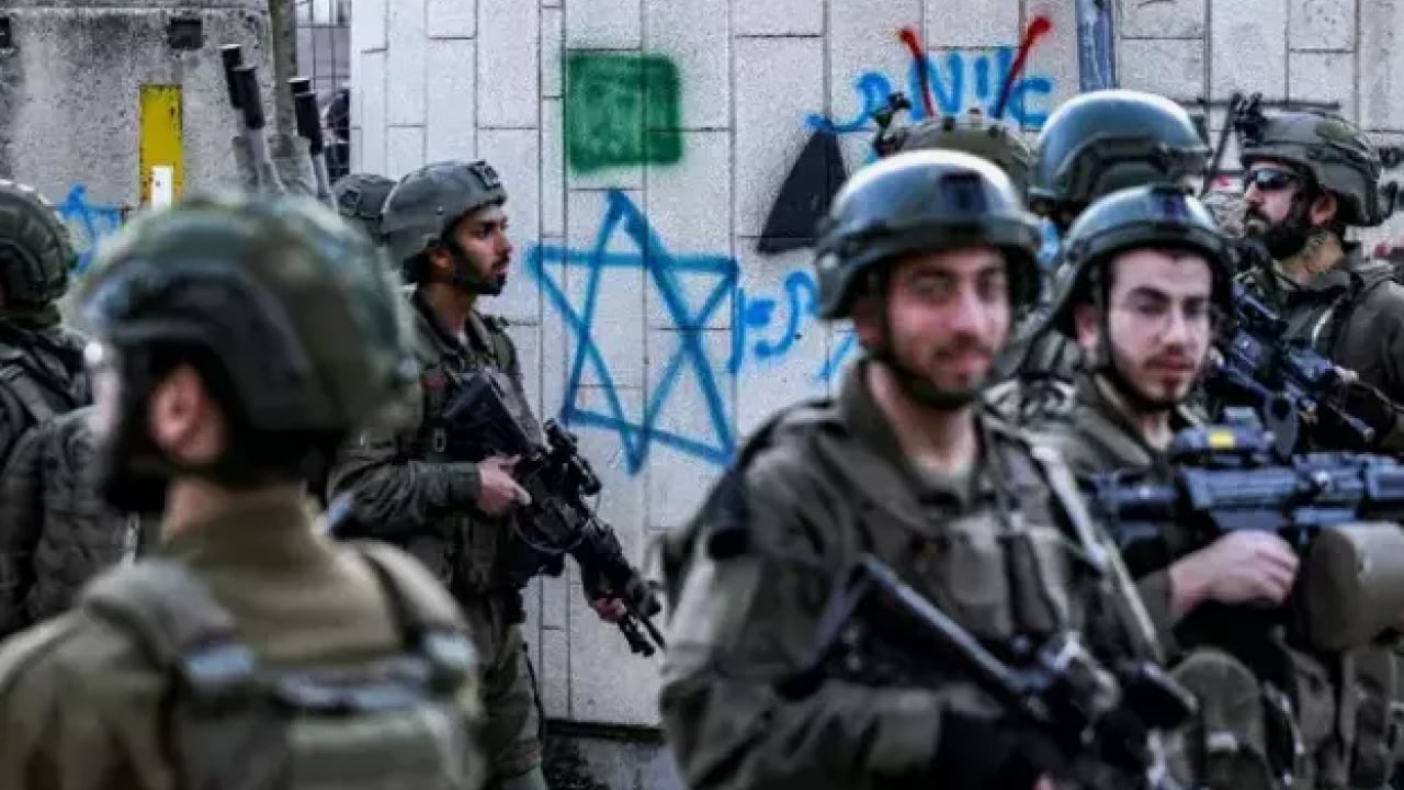 Foto - 7 mahalleye saldıracaklar! 