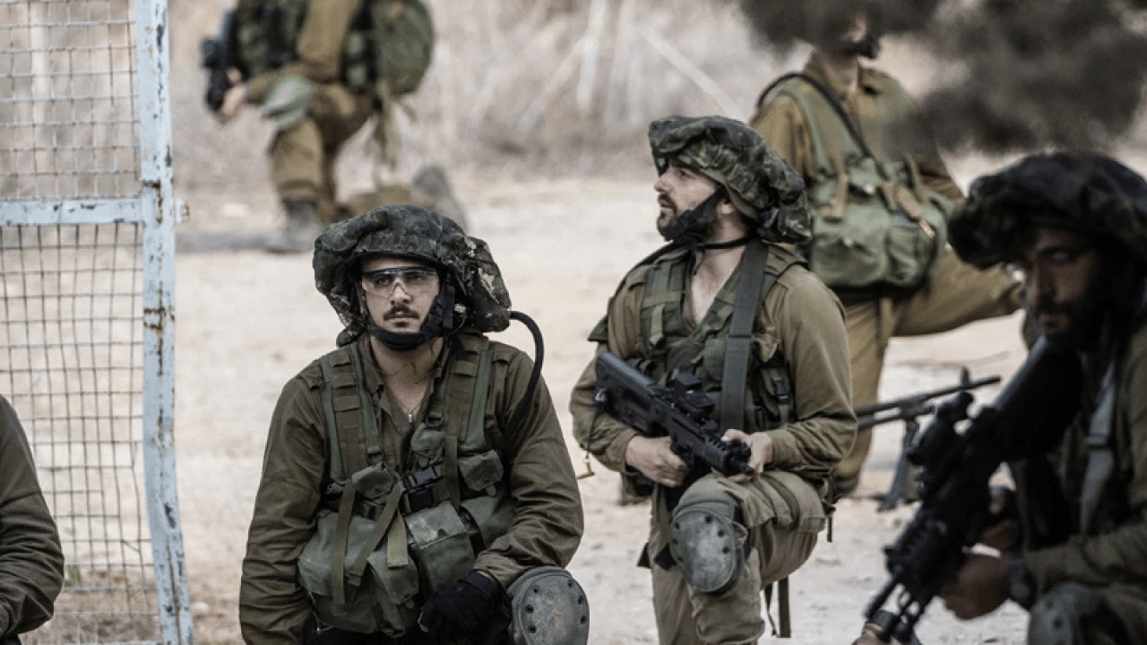 Foto - 7 mahalleye saldıracaklar! 