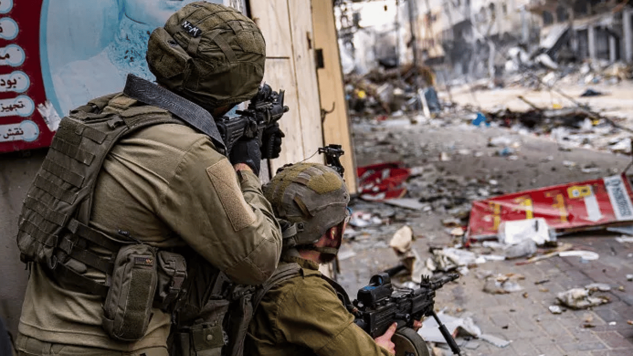 Foto - 7 mahalleye saldıracaklar! 