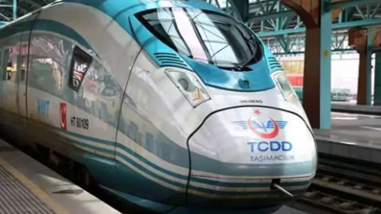 Foto - 7 saatlik yol 3.5 saate düşecek! Dev projede tarih belli oldu!