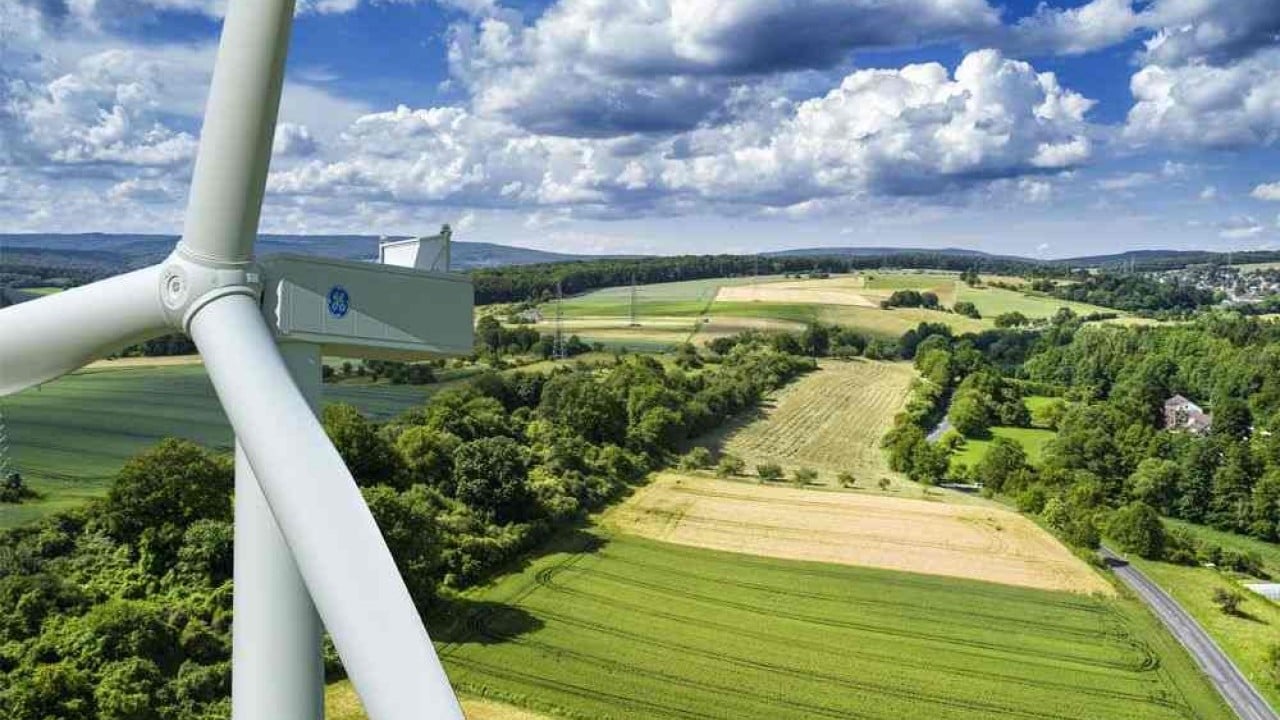 Foto - 7 yılda 7,62 milyar lira Enerjide dev tasarruf