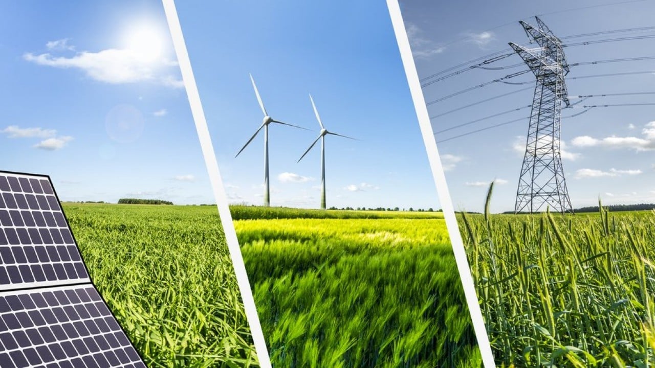 Foto - 7 yılda 7,62 milyar lira Enerjide dev tasarruf