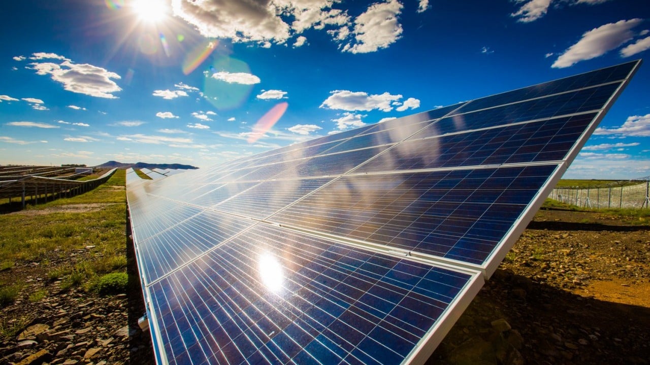 Foto - 7 yılda 7,62 milyar lira Enerjide dev tasarruf