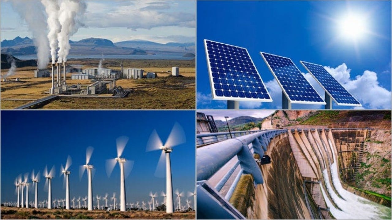 Foto - 7 yılda 7,62 milyar lira Enerjide dev tasarruf