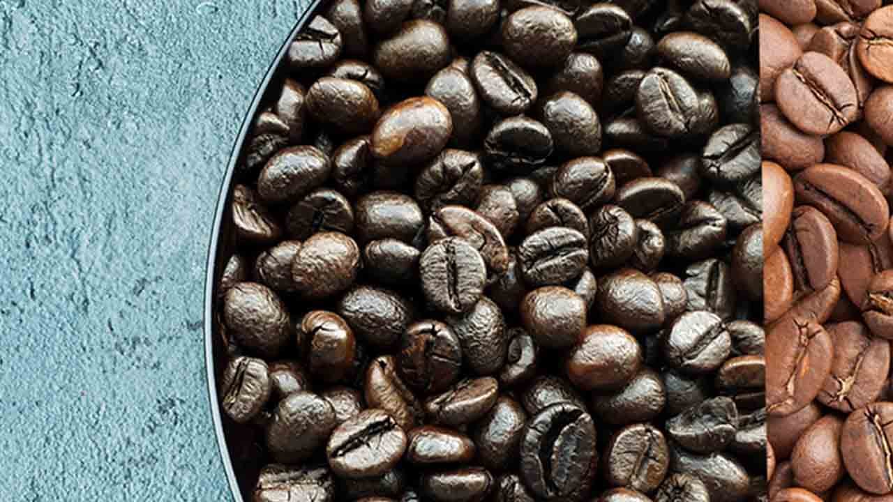 Foto - Binlerce yıllık: Türk kahvesini içerken dikkat 