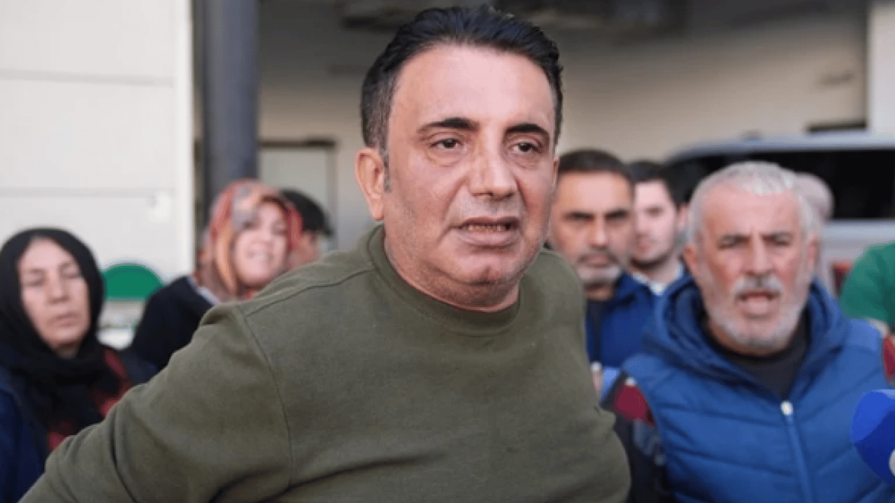 Foto - 70 bin liralık burun ameliyatı ölümle bitti! Sapa sağlam girdi, cenazesi çıktı