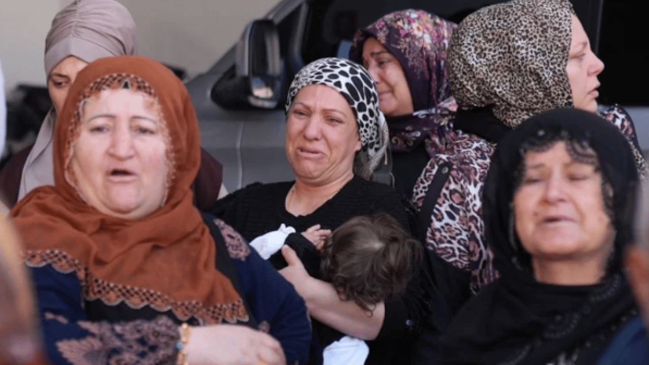 Foto - 70 bin liralık burun ameliyatı ölümle bitti! Sapa sağlam girdi, cenazesi çıktı