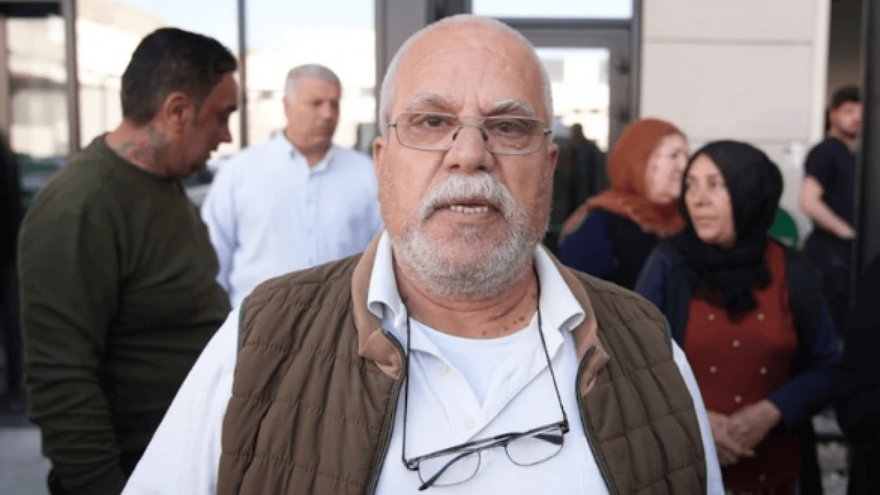 Foto - 70 bin liralık burun ameliyatı ölümle bitti! Sapa sağlam girdi, cenazesi çıktı