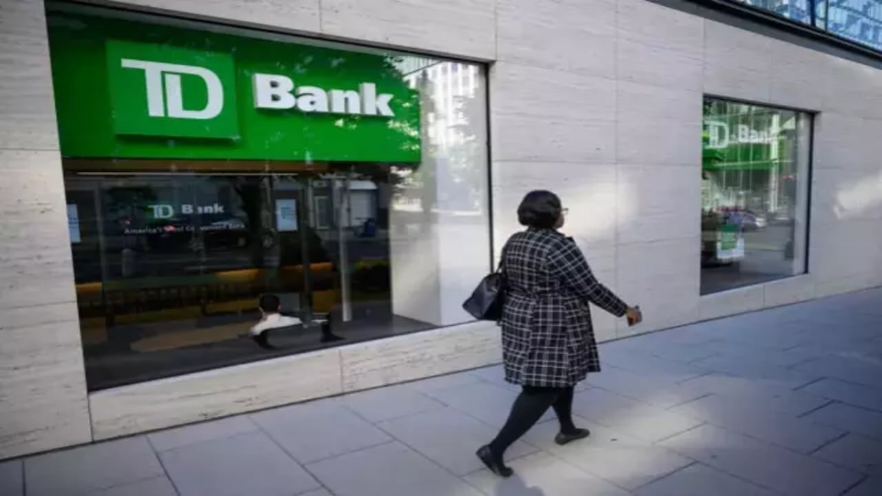 Foto - 70 yıllık dev bankadan beklenmedik karar: Sessiz sedasız kapatıyorlar