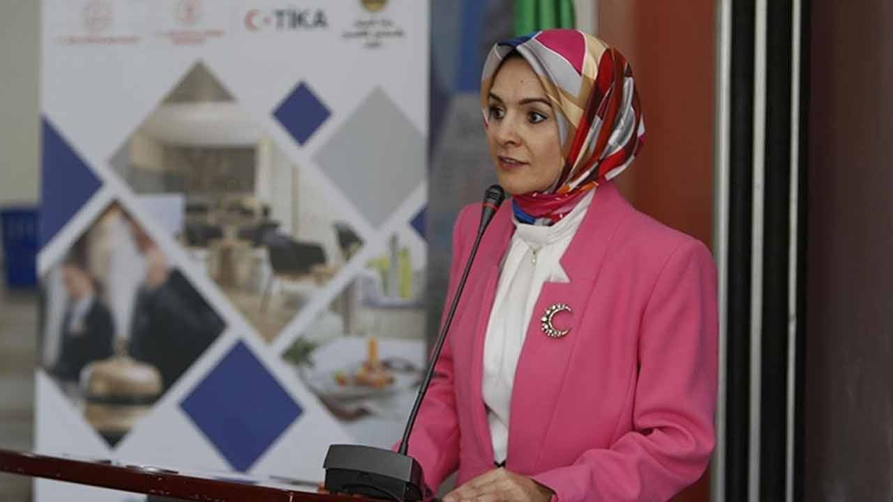 Foto - 7,1 milyar lira hesaplarda! Evde bakım yardımı ödemeleri hesaplara yatırılmaya başlandı