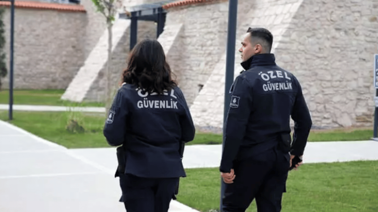 Foto - 73 bin işçi alınacak! İşte en çok alım yapılacak 10 meslek!