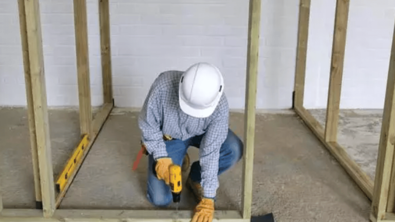 Foto - 73 bin işçi alınacak! İşte en çok alım yapılacak 10 meslek!