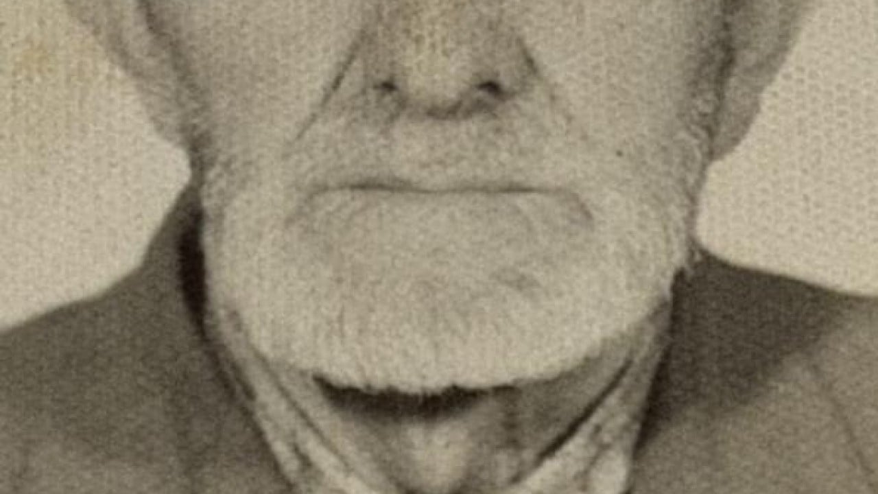 Foto - 75 yıl süren tapu davası Daha eskisi yok!