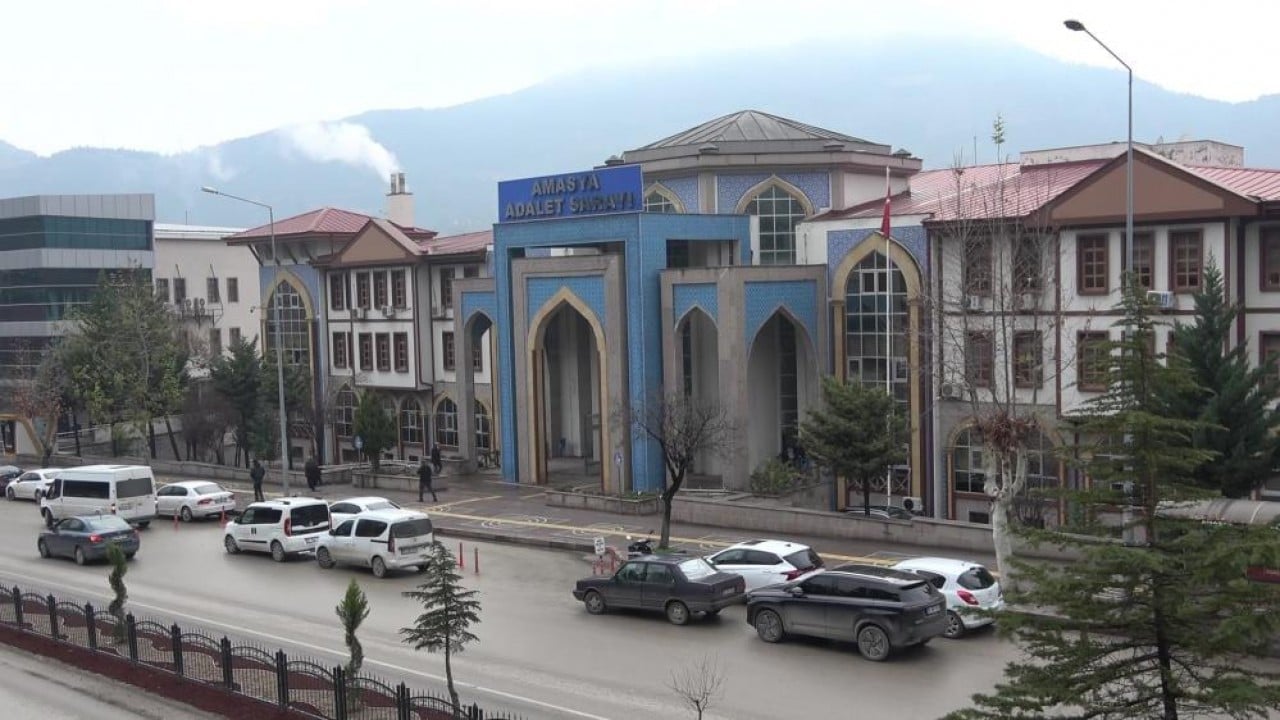 Foto - 75 yıl süren tapu davası Daha eskisi yok!