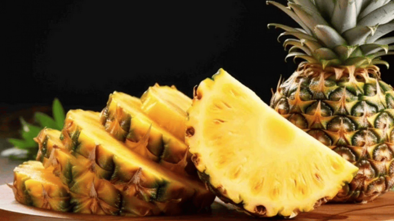 Foto - % 75'inde pestisit mi? En çok kimyasal içeren sebze ve meyve belli oldu: Şifa mı zehir mi?