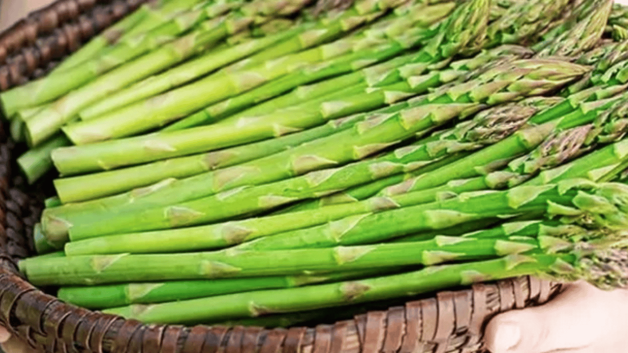 Foto - % 75'inde pestisit mi? En çok kimyasal içeren sebze ve meyve belli oldu: Şifa mı zehir mi?