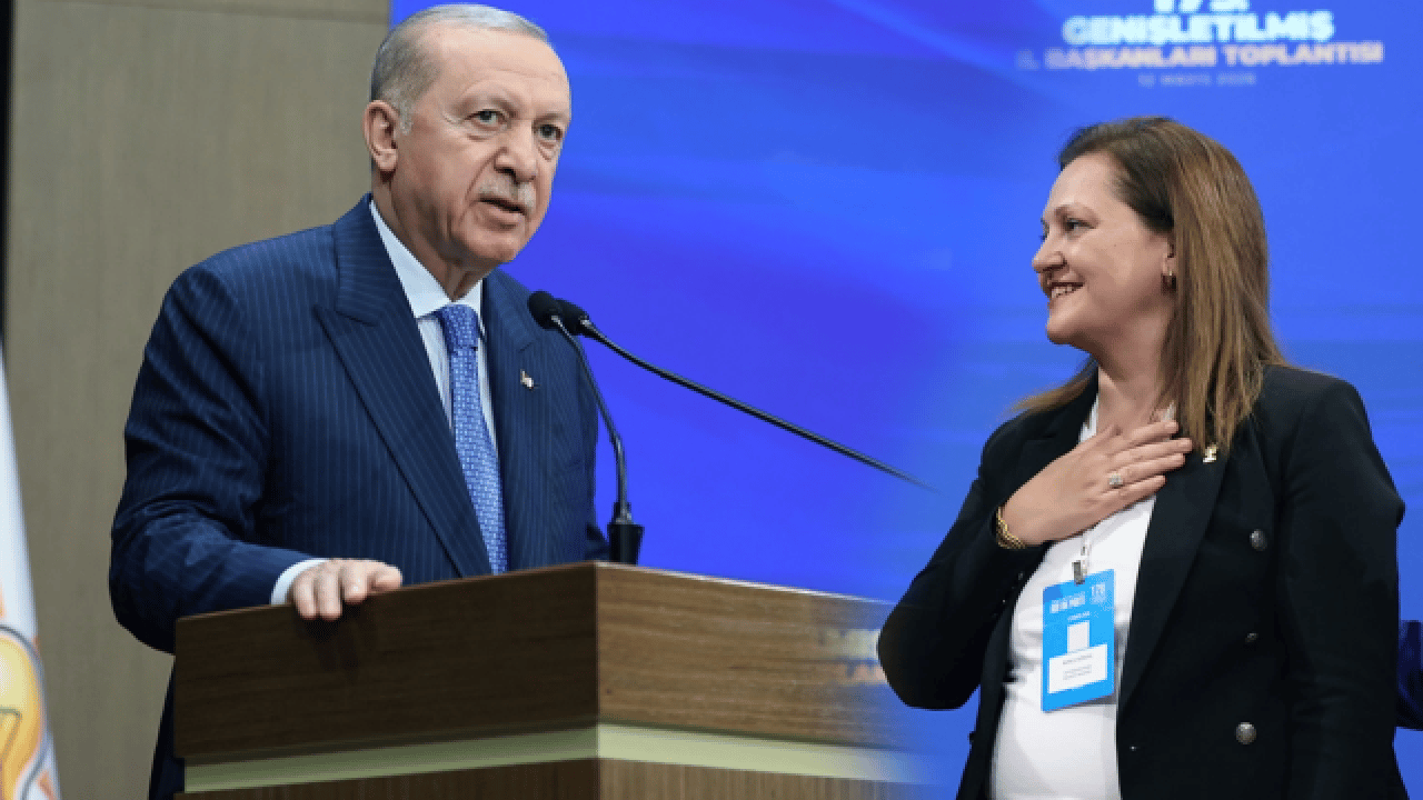 Foto - 76 belediye başkanı, yerel seçimlerden sonra parti değiştirdi! İşte "Kimler nereye gitti"nin tam listesi