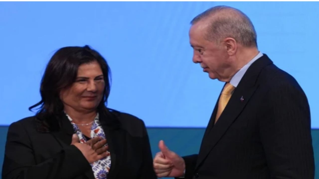Foto - 76 belediye başkanı, yerel seçimlerden sonra parti değiştirdi! İşte "Kimler nereye gitti"nin tam listesi