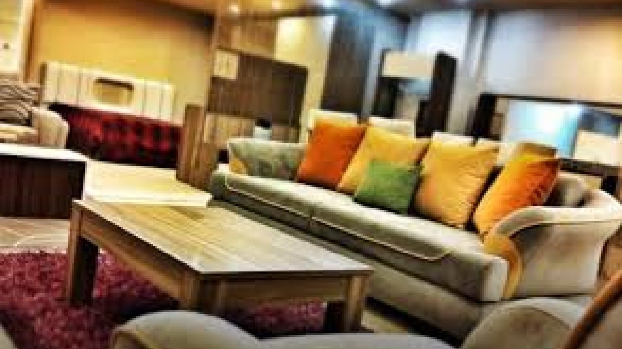 77 yıllık mobilya markası iflas etti! Mağazaları acil olarak kapatıyor