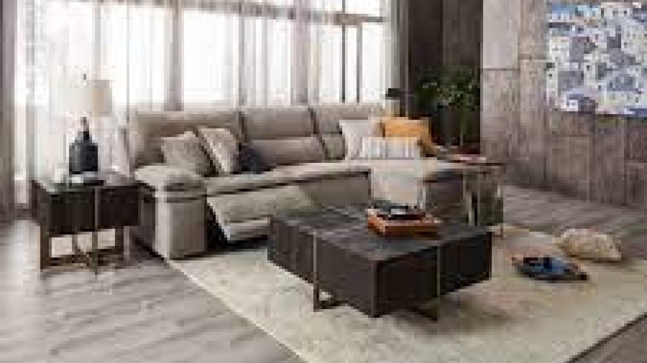 Foto - 77 yıllık mobilya markası iflas etti! Mağazaları acil olarak kapatıyor