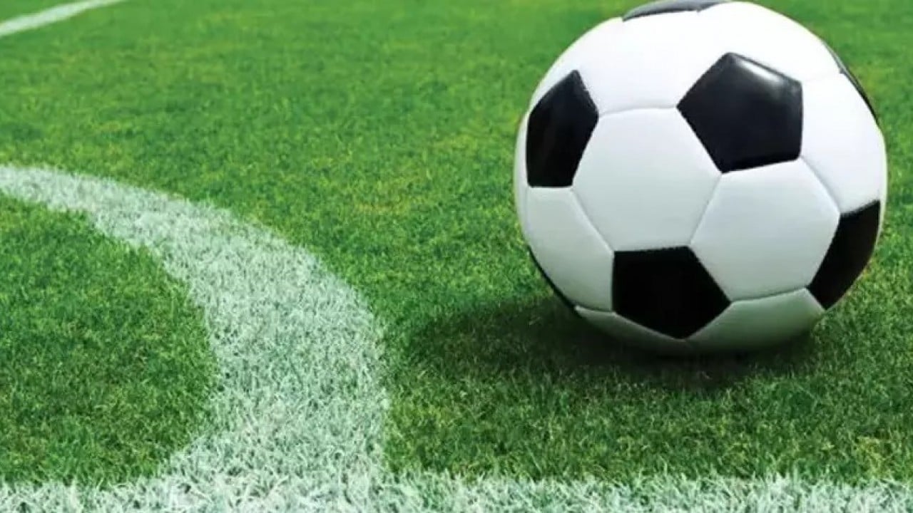 Foto - 8 dakikada 2 penaltı kaçmıştı: O maç için şike soruşturması!