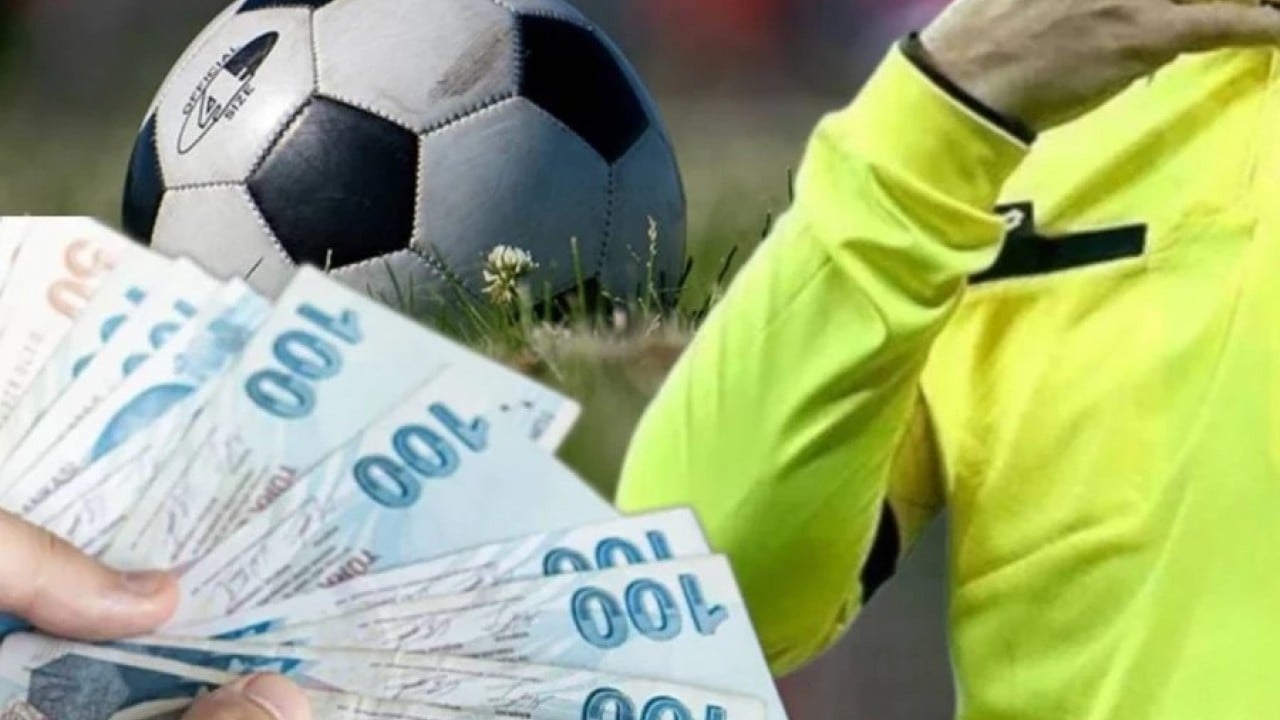 8 dakikada 2 penaltı kaçmıştı: O maç için şike soruşturması!