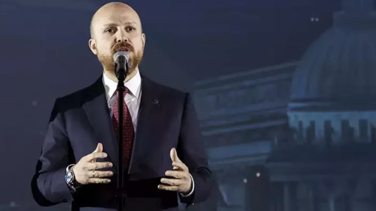 Foto - 8. Etnospor Forumu gelecek hafta sonu Antalya'da gerçekleştirilecek