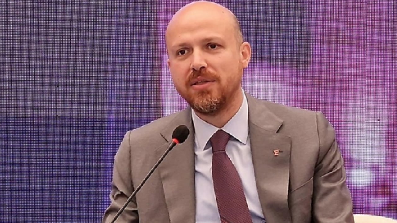 Foto - 8. Etnospor Forumu gelecek hafta sonu Antalya'da gerçekleştirilecek