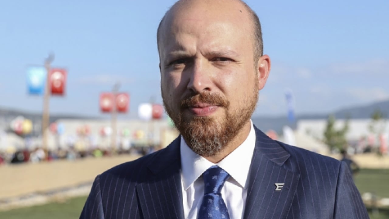 Foto - 8. Etnospor Forumu gelecek hafta sonu Antalya'da gerçekleştirilecek