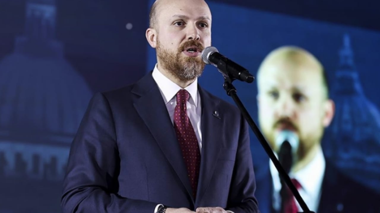 Foto - 8. Etnospor Forumu gelecek hafta sonu Antalya'da gerçekleştirilecek