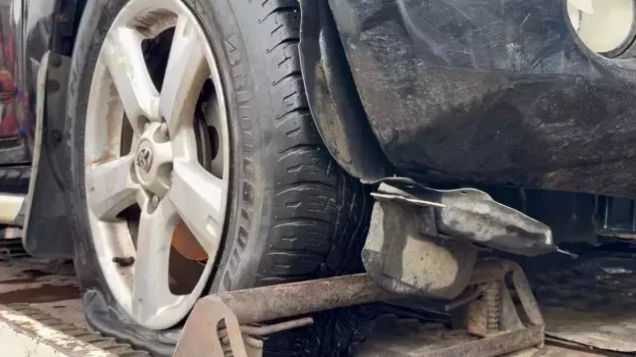 Foto - 8 gün süren arama çalışmalarının ardından ölü bulunmuştu! Elif’in sudan çıkarılan aracındaki detaylar kafa karıştırdı