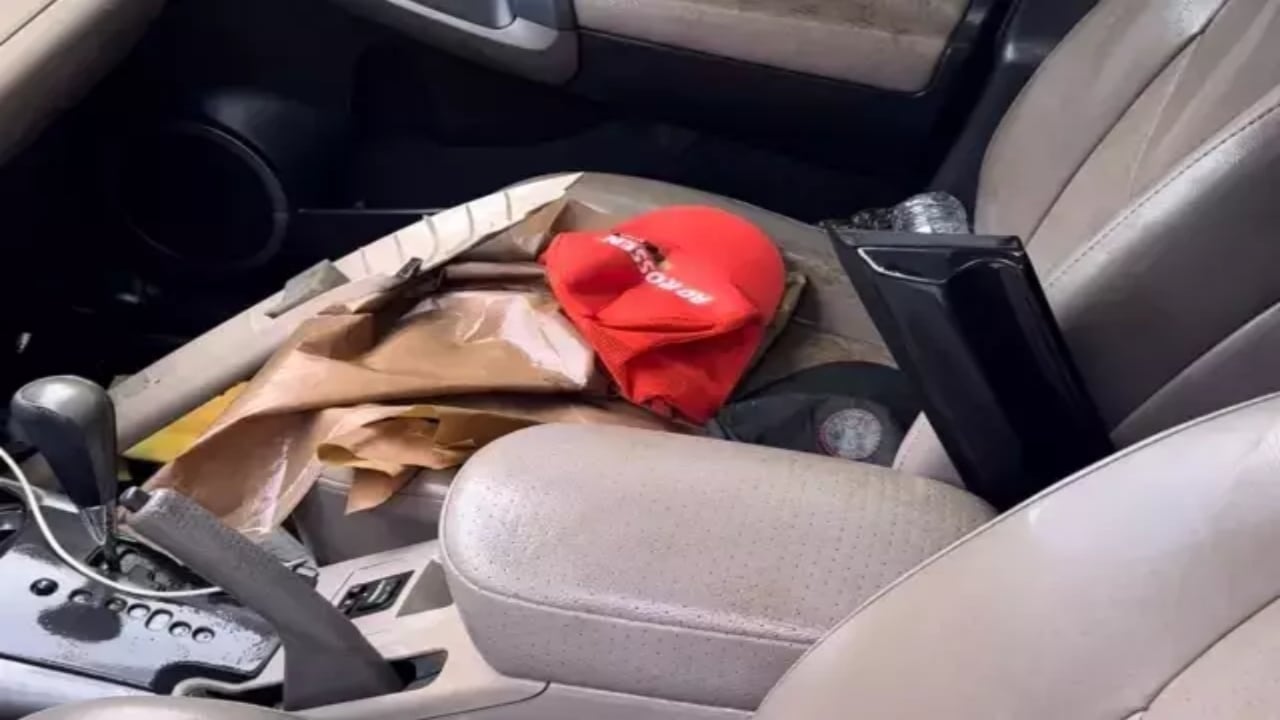 Foto - 8 gün süren arama çalışmalarının ardından ölü bulunmuştu! Elif’in sudan çıkarılan aracındaki detaylar kafa karıştırdı