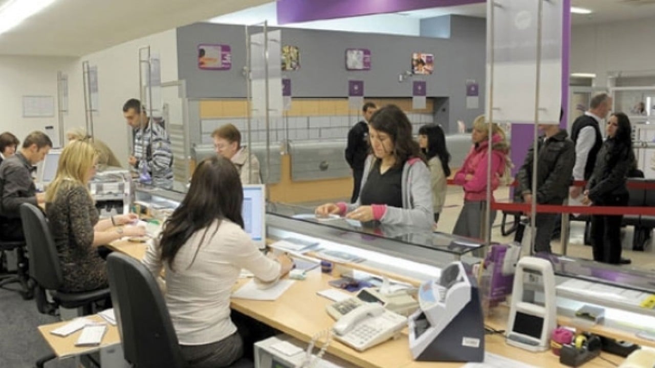 Foto - 8 kişiyi, ne yaptılarsa bir türlü bulamadılar! 130 milyon gelir garanti ama kimse başvurmuyor 