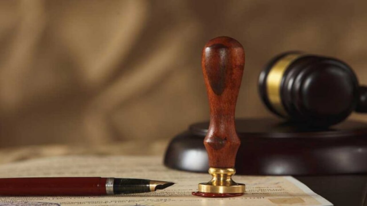 Foto - 8 kişiyi, ne yaptılarsa bir türlü bulamadılar! 130 milyon gelir garanti ama kimse başvurmuyor 