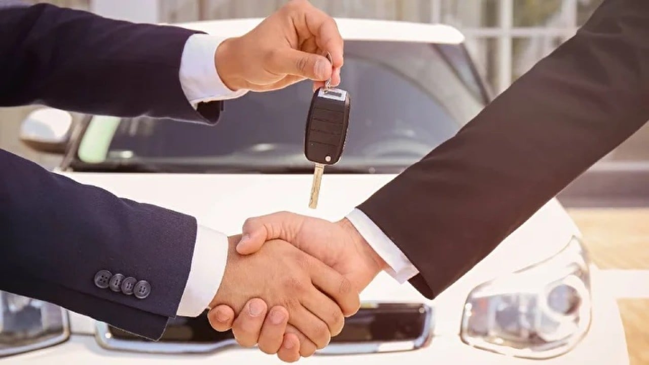 Foto - 8 marka kararını verdi: Manuel vitesli otomobillere nokta