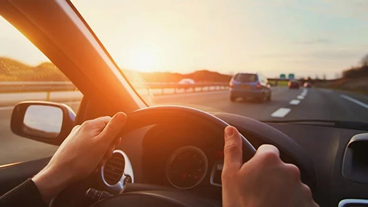 Foto - 8 marka kararını verdi: Manuel vitesli otomobillere nokta