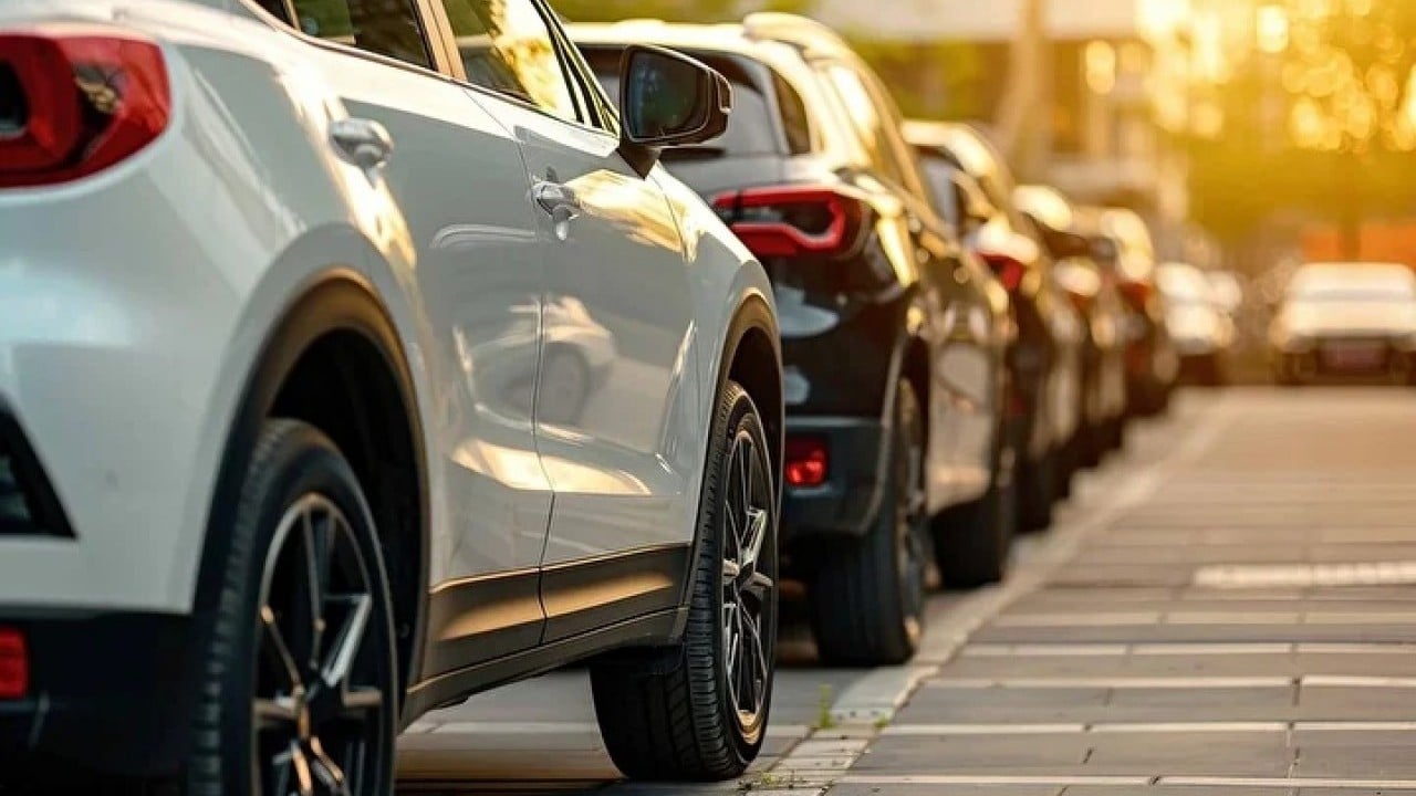 Foto - 8 marka kararını verdi: Manuel vitesli otomobillere nokta