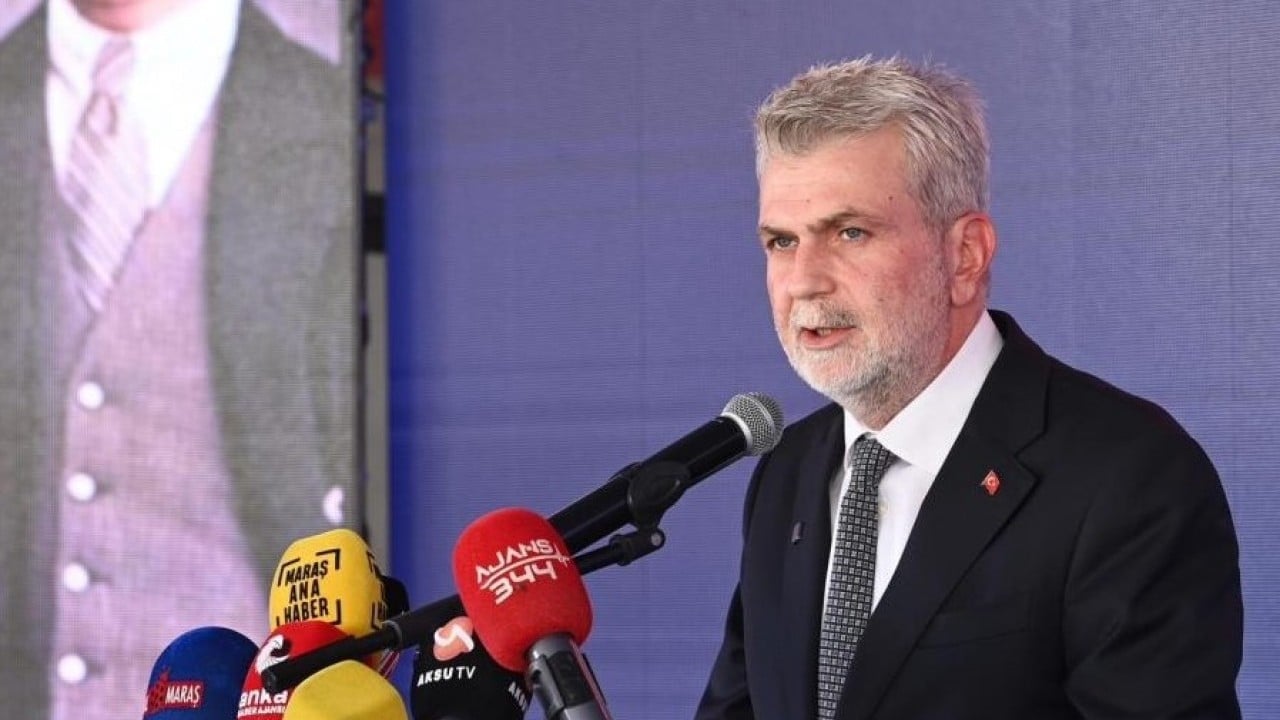 Foto - 800 milyon TL’lik dev yatırım hizmette! Asfalt yollarla bölge ihya olacak