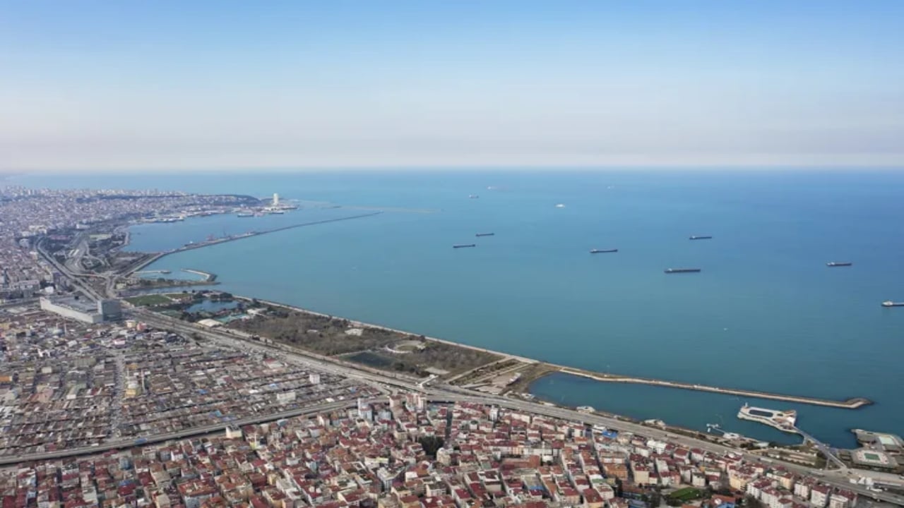 Foto - 81 şehrimizin gerçek nüfusu belli oldu! Herkes kendi memleketinde yaşasaydı en kalabalık il bakın neresi olurdu