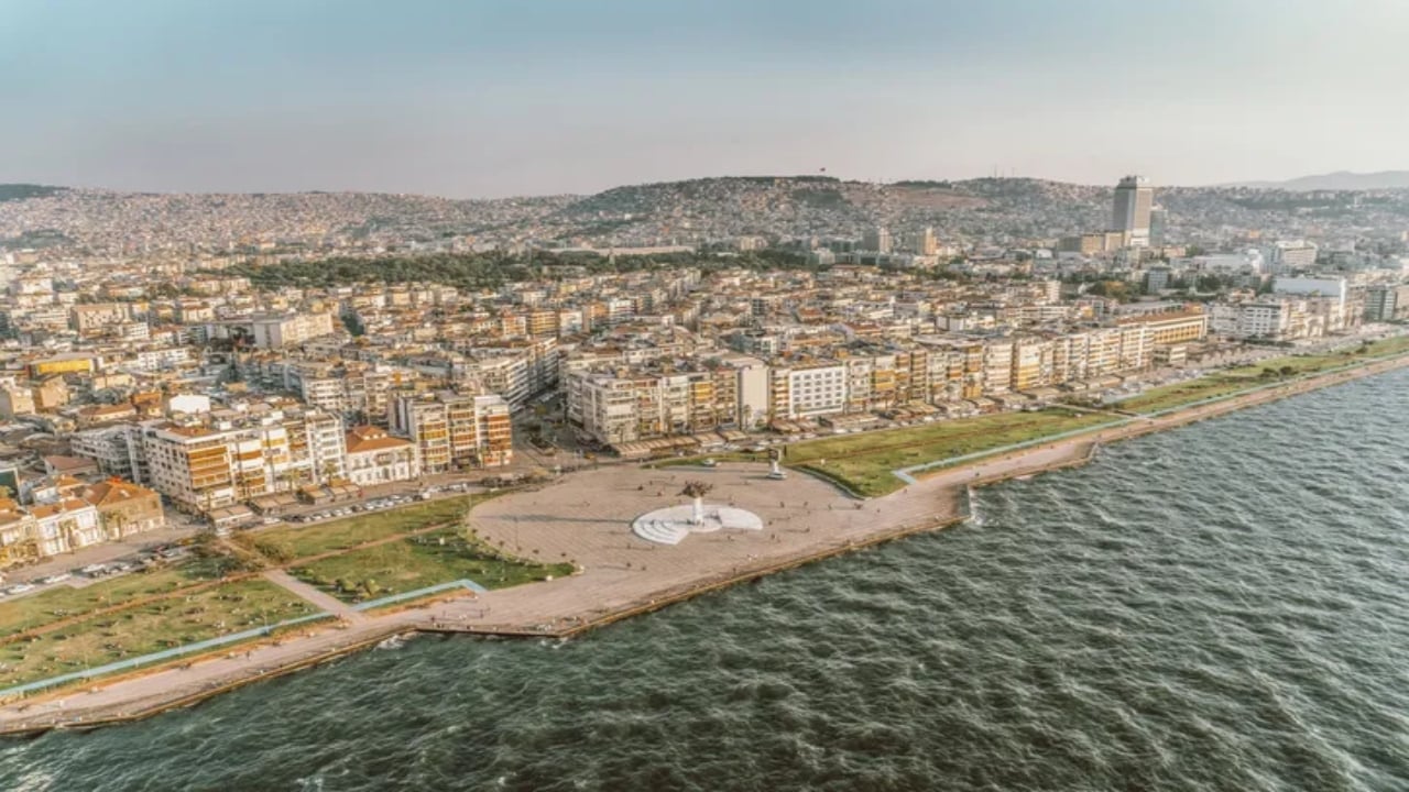 Foto - 81 şehrimizin gerçek nüfusu belli oldu! Herkes kendi memleketinde yaşasaydı en kalabalık il bakın neresi olurdu