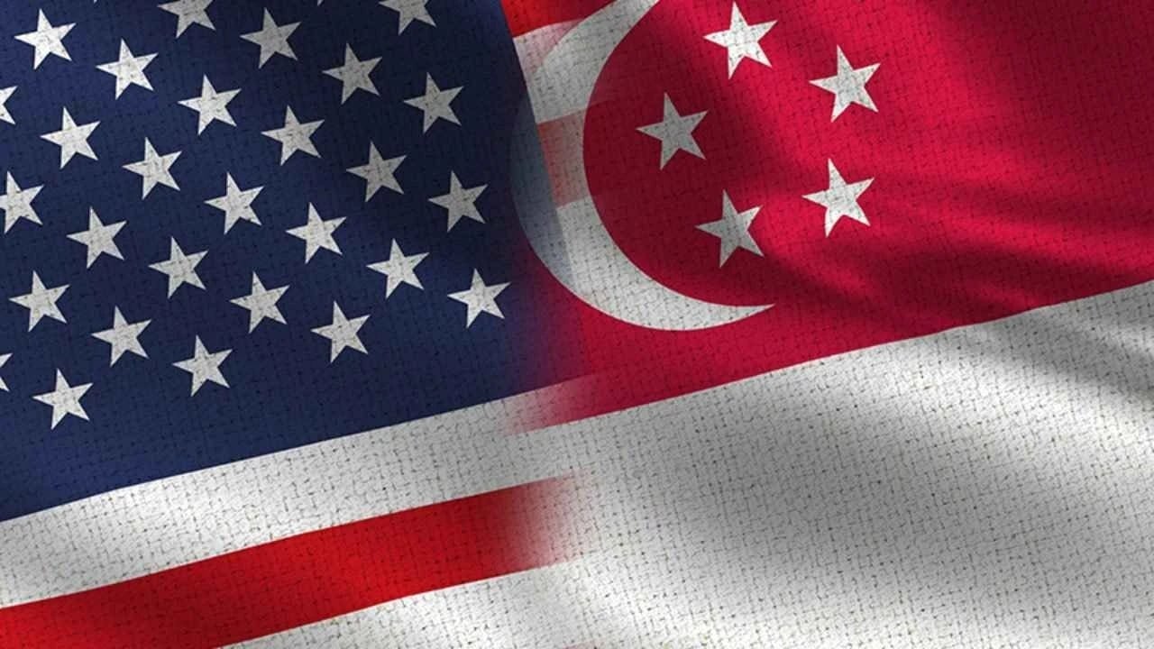 Foto - 83 milyon dolarlık dev paket sessiz sedasız onaylandı: Füze kalkanı örümcek ağı gibi örecek, HIMARS’lar artık daha ölümcül olacak