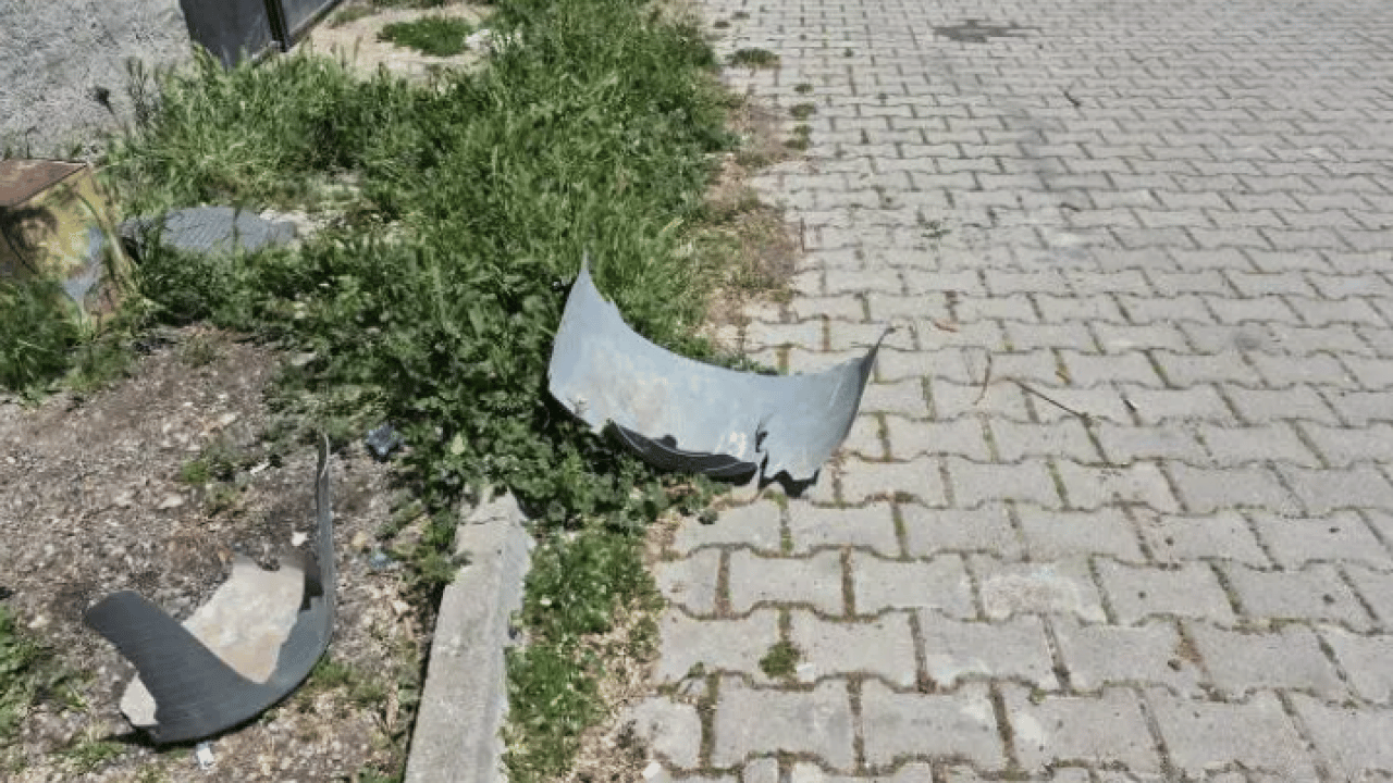 Foto - 86 yaşındaki adamı öldüresiye dövdü! Ailesi isyan etti!