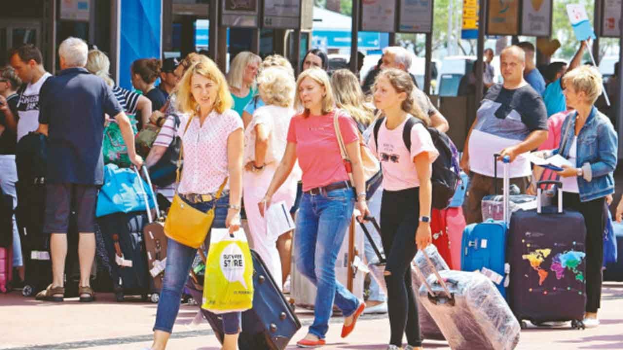 Foto - 884 lirayı gören İngilizler Türkiye için harekete geçti