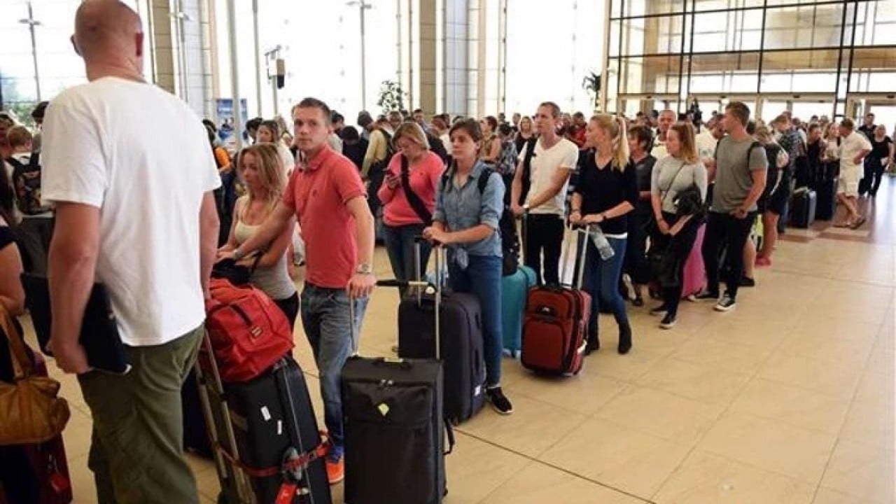 Foto - 884 lirayı gören İngilizler Türkiye için harekete geçti