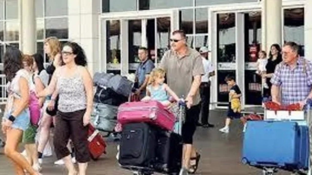 Foto - 884 lirayı gören İngilizler Türkiye için harekete geçti