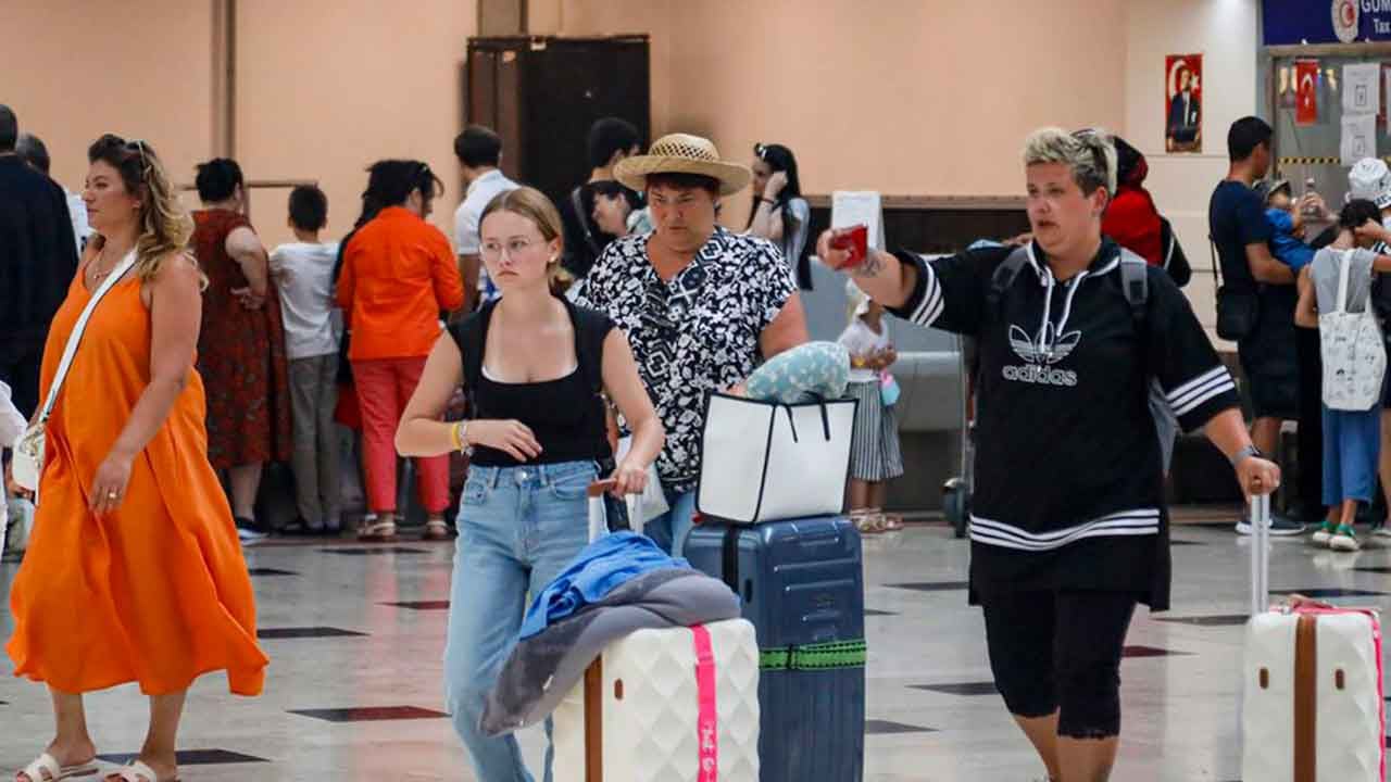 Foto - 884 lirayı gören İngilizler Türkiye için harekete geçti